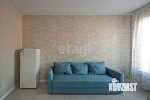 Дом 140м², 2-этажный, участок 3 сот.