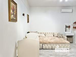 Дом 127м², 2-этажный, участок 3 сот.