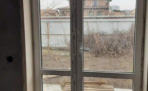 Дом 146м², 2-этажный, участок 5 сот.