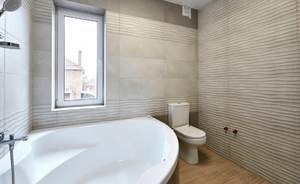 Дом 137м², 2-этажный, участок 4 сот.