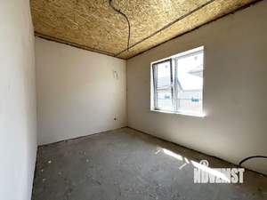 Коттедж 85м², 1-этажный, участок 4 сот.