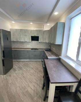 Дом 90м², 1-этажный, участок 5 сот.