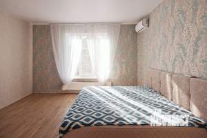 Дом 140м², 2-этажный, участок 3 сот.