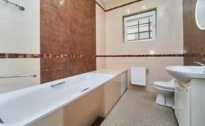 Дом 125м², 1-этажный, участок 4 сот.