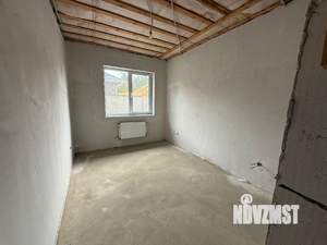 Дом 110м², 1-этажный, участок 4 сот.