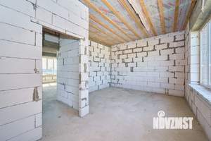 Дом 170м², 2-этажный, участок 5 сот.