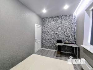 Дом 180м², 1-этажный, участок 15 сот.