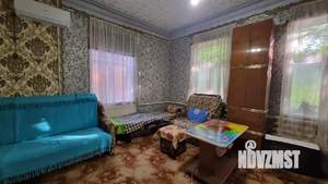 Дом 70м², 2-этажный, участок 2 сот.