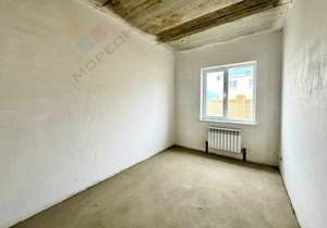 Дом 126м², 2-этажный, участок 3 сот.