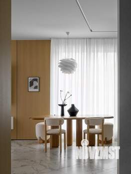 Дом 200м², 2-этажный, участок 10 сот.