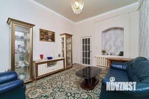 Дом 82м², 2-этажный, участок 1 сот.