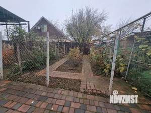 Дом 165м², 2-этажный, участок 6 сот.