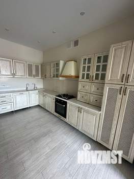 Дом 95м², 1-этажный, участок 4 сот.