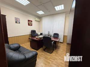 Дом 424м², 2-этажный, участок 6 сот.