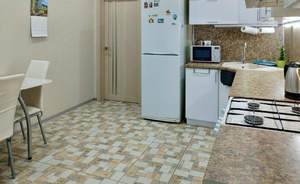 Дом 74м², 1-этажный, участок 3 сот.