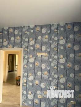 Дом 95м², 1-этажный, участок 4 сот.