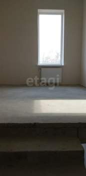 Дом 202м², 2-этажный, участок 606 сот.