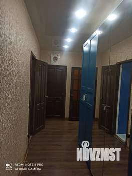 Дом 140м², 2-этажный, участок 8 сот.