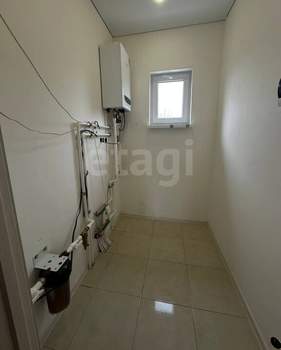 Дом 80м², 1-этажный, участок 4 сот.