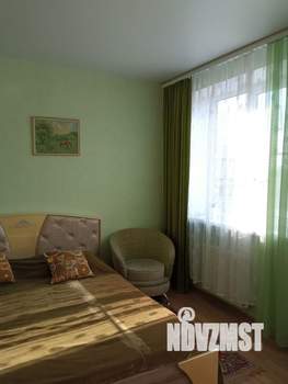 Дом 100м², 2-этажный, участок 2 сот.