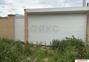 Дом 123м², 2-этажный, участок 3 сот.