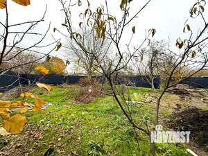 Дача 90м², 1-этажный, участок 5 сот.