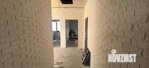 Дом 102м², 1-этажный, участок 4 сот.