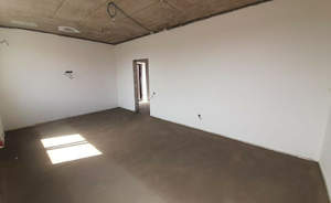 Дом 107м², 1-этажный, участок 4 сот.