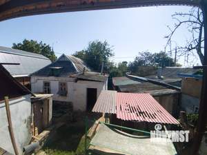 Дом 70м², 1-этажный, участок 11 сот.