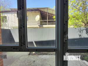 Дом 138м², 2-этажный, участок 3 сот.