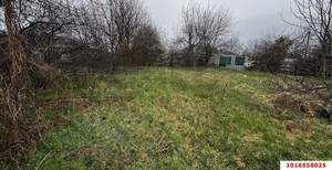 Дом 89м², 2-этажный, участок 18 сот.