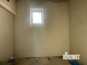 Дом 101м², 2-этажный, участок 4 сот.