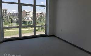 Дом 181м², 2-этажный, участок 6 сот.