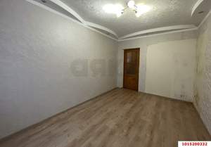 Дом 66м², 1-этажный, участок 4 сот.