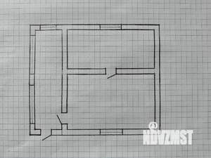 Дача 30м², 1-этажный, участок 6 сот.