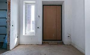 Дом 196м², 1-этажный, участок 6 сот.