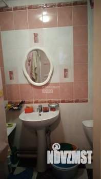 Дом 83м², 1-этажный, участок 2 сот.