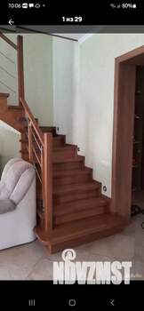 Таунхаус 154м², 2-этажный, участок 2 сот.