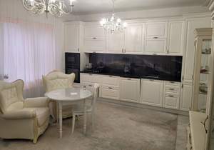 Дом 240м², 2-этажный, участок 5 сот.