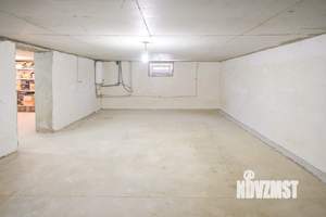 Дом 223м², 2-этажный, участок 8 сот.