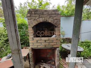 Дом 70м², 2-этажный, участок 6 сот.