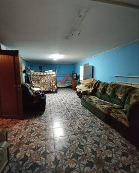 Дом 315м², 2-этажный, участок 7 сот.