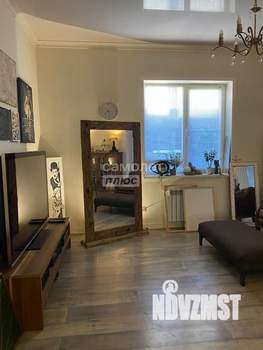 Дом 112м², 1-этажный, участок 4 сот.