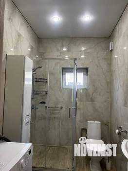 Дом 82м², 1-этажный, участок 3 сот.