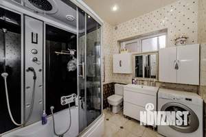 Дом 173м², 1-этажный, участок 4 сот.