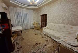 Дом 215м², 2-этажный, участок 2 сот.