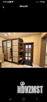 Таунхаус 154м², 2-этажный, участок 2 сот.