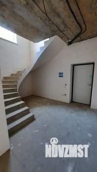 Дом 134м², 2-этажный, участок 4 сот.