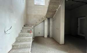 Дом 130м², 2-этажный, участок 3 сот.