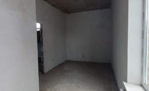 Дом 140м², 2-этажный, участок 4 сот.